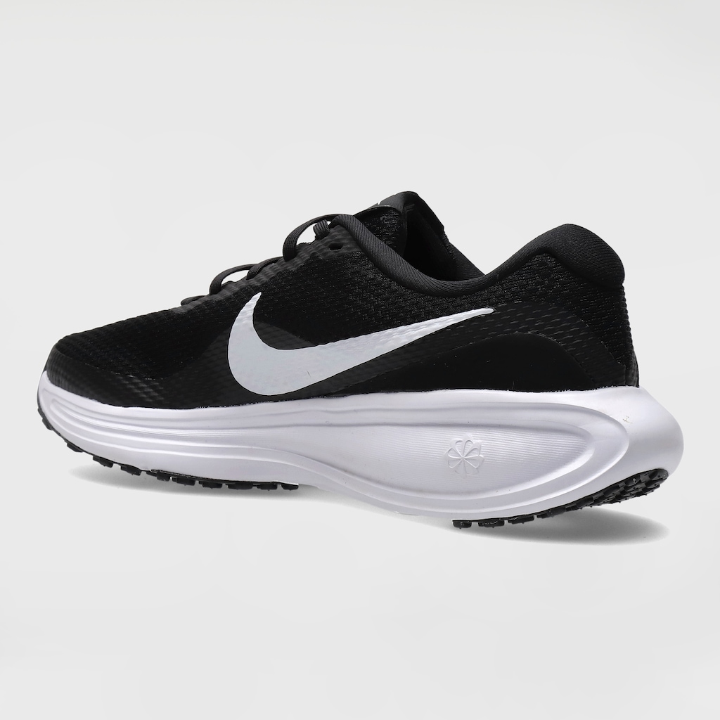 Imagem 3 do produto Tênis Feminino Nike Revolution 8