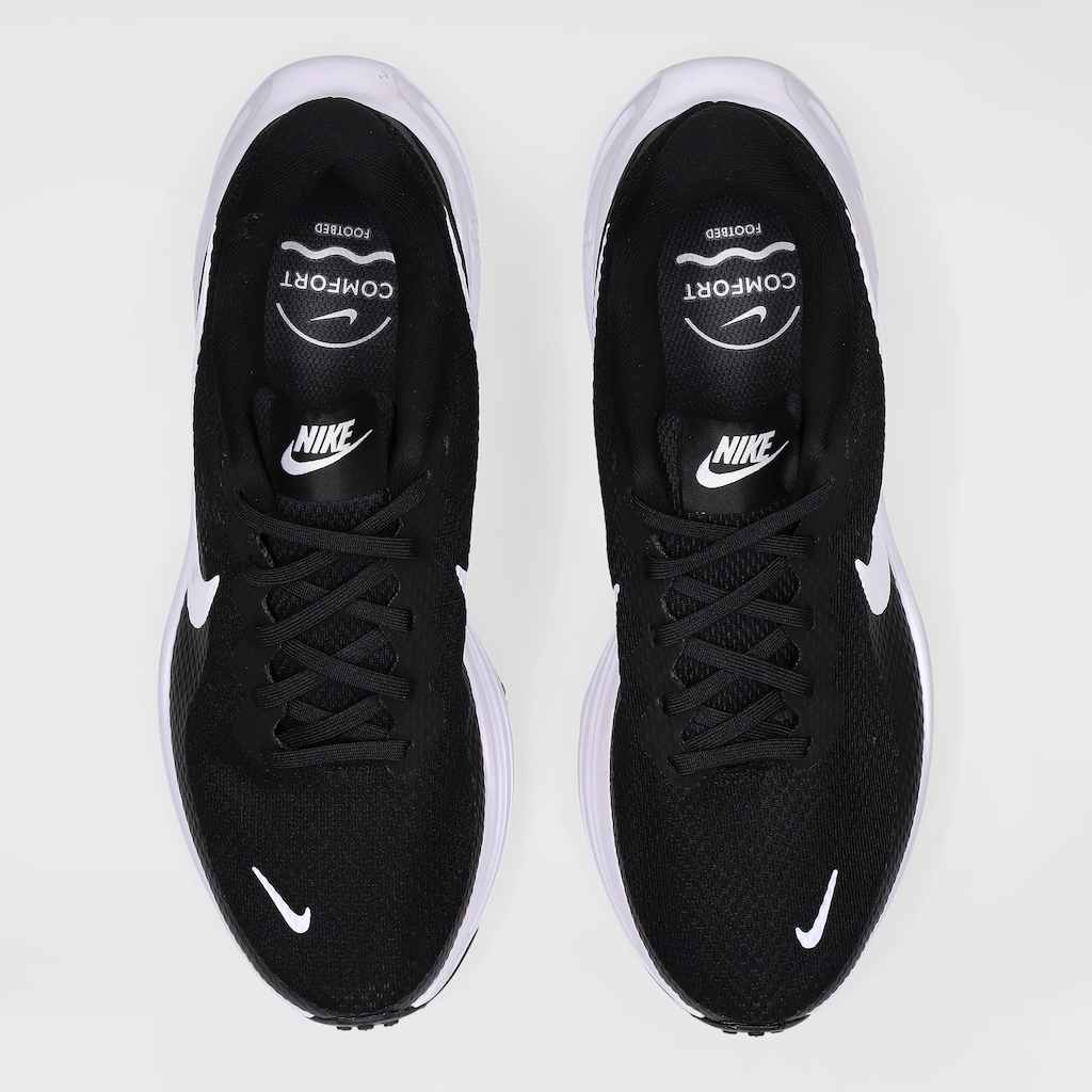 Imagem 4 do produto Tênis Feminino Nike Revolution 8
