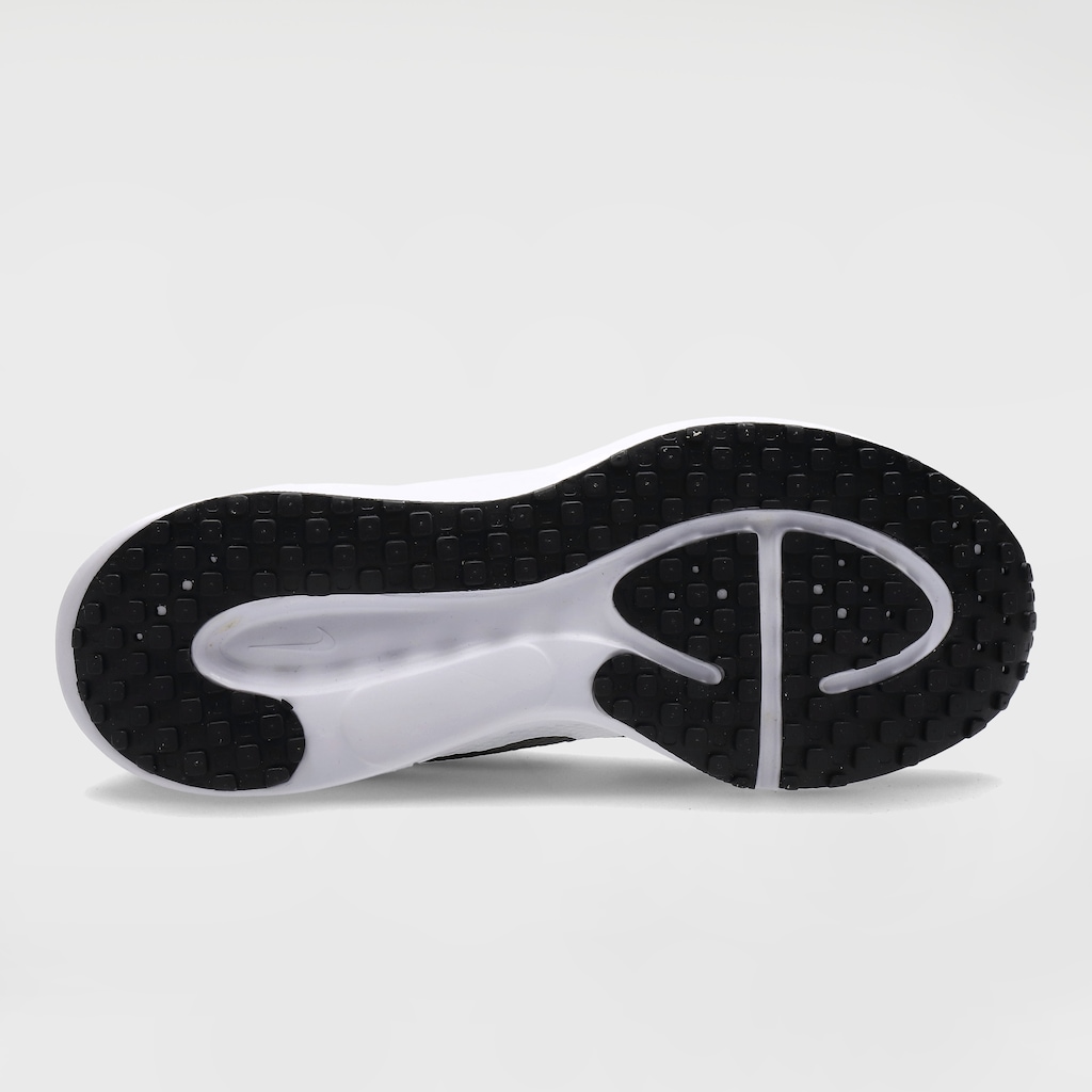 Imagem 5 do produto Tênis Feminino Nike Revolution 8