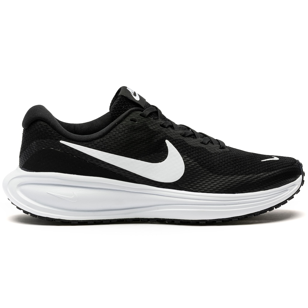 Tênis Feminino Nike Revolution 8