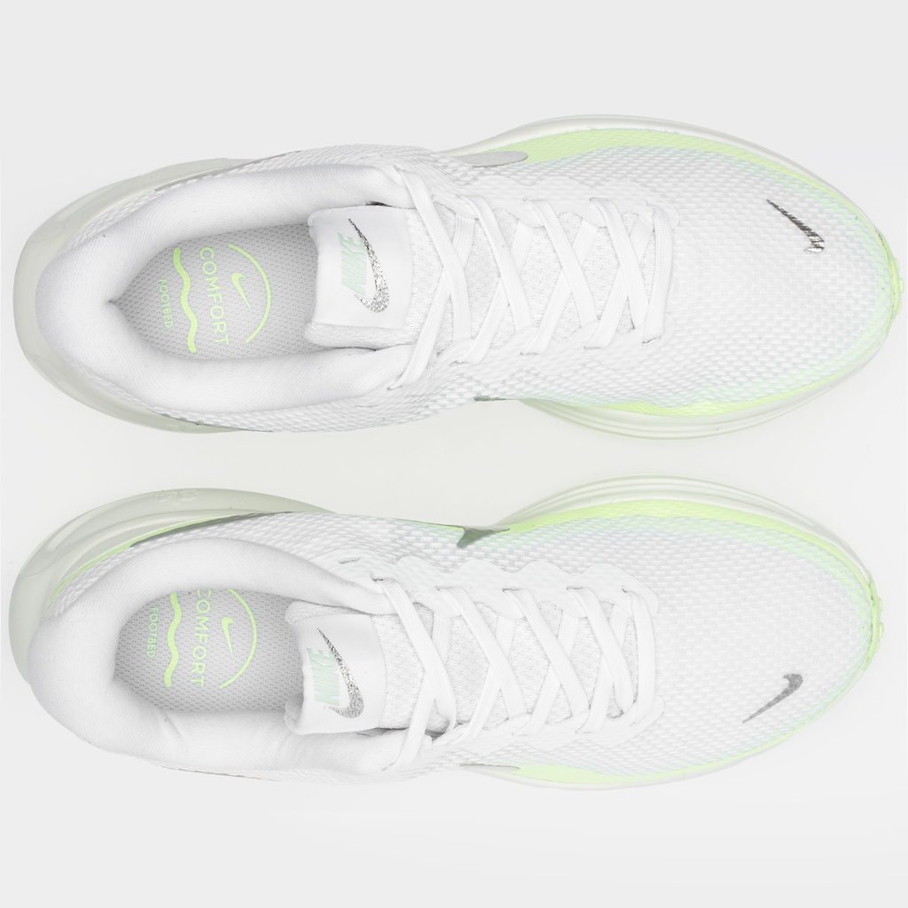 Imagem 3 do produto Tênis Feminino Nike Revolution 8