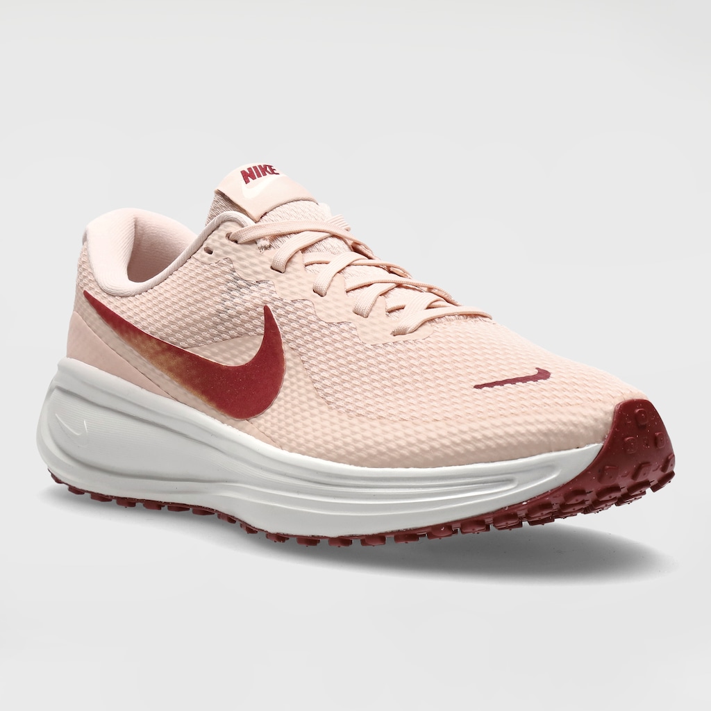 Imagem 2 do produto Tênis Feminino Nike Revolution 8