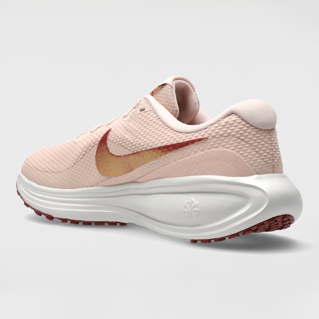 Imagem 3 do produto Tênis Feminino Nike Revolution 8
