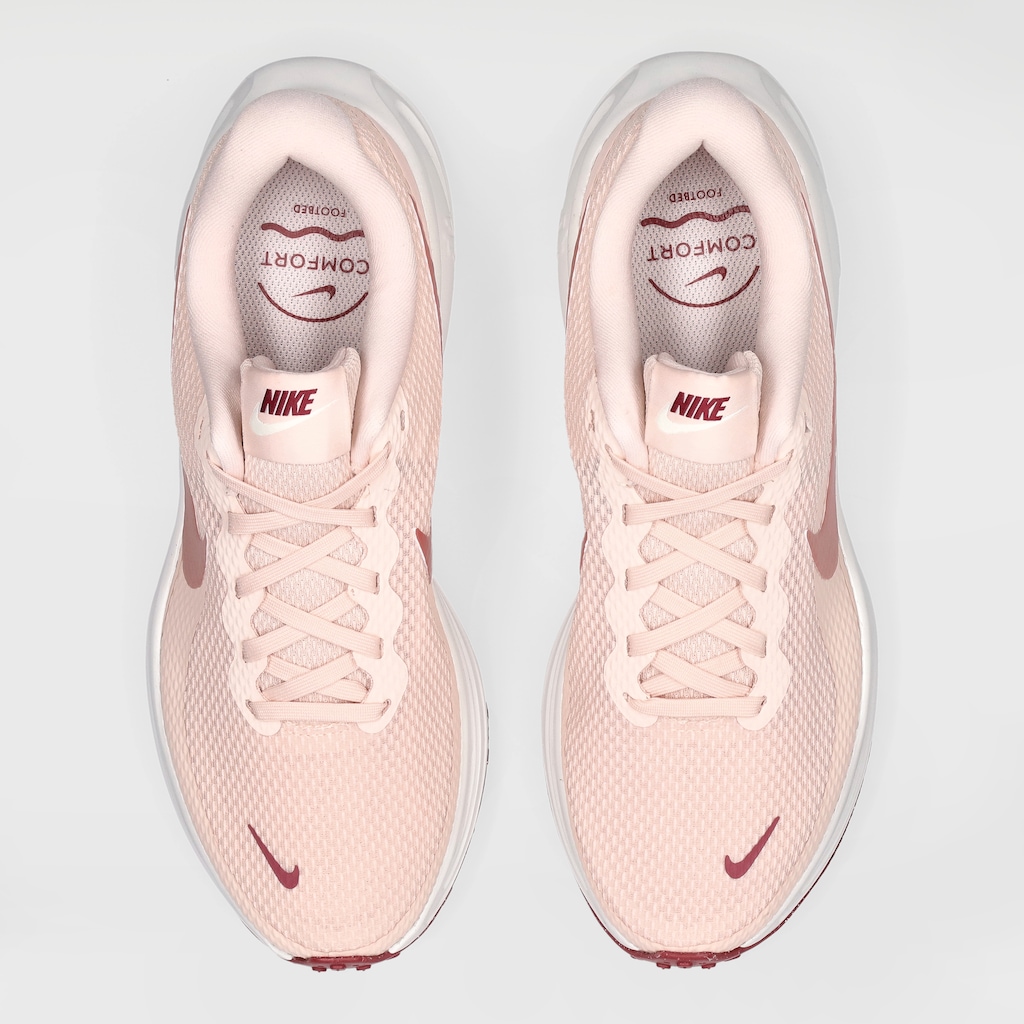 Imagem 4 do produto Tênis Feminino Nike Revolution 8