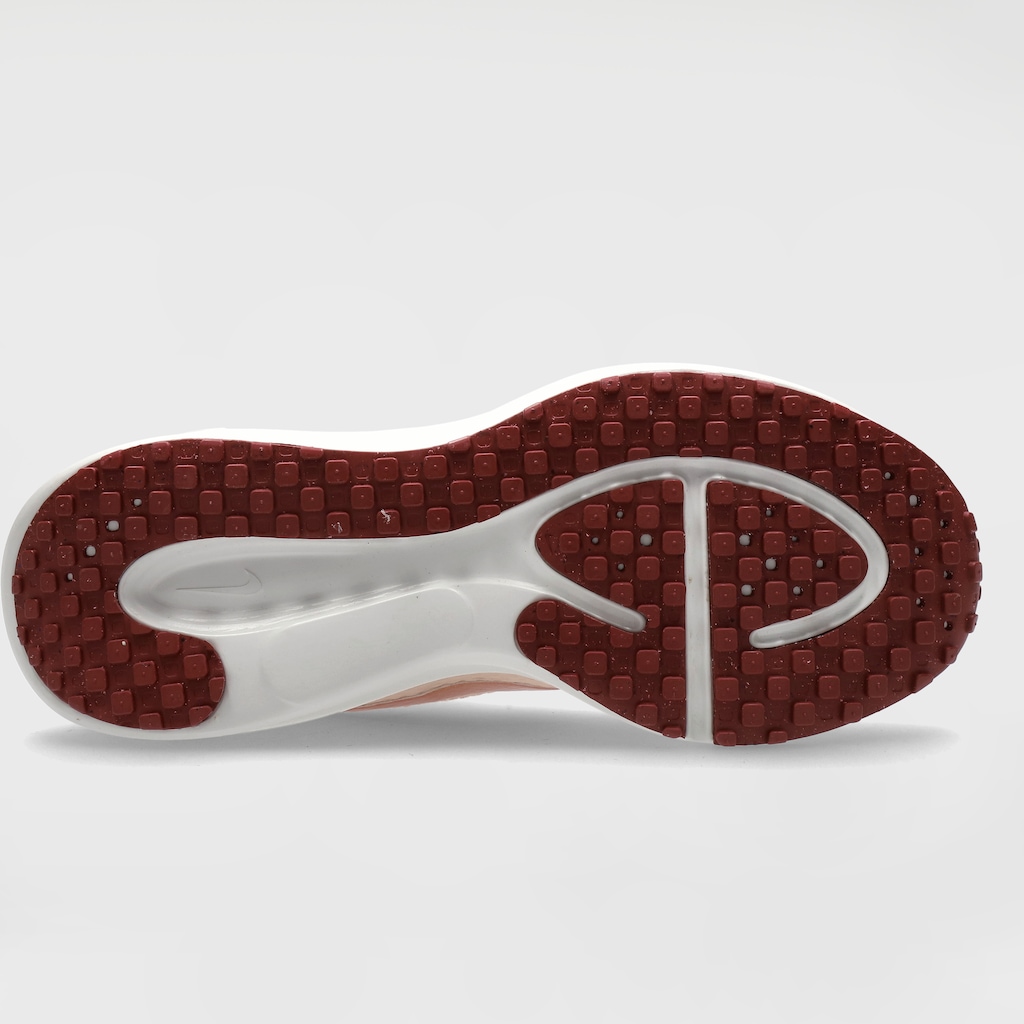 Imagem 5 do produto Tênis Feminino Nike Revolution 8