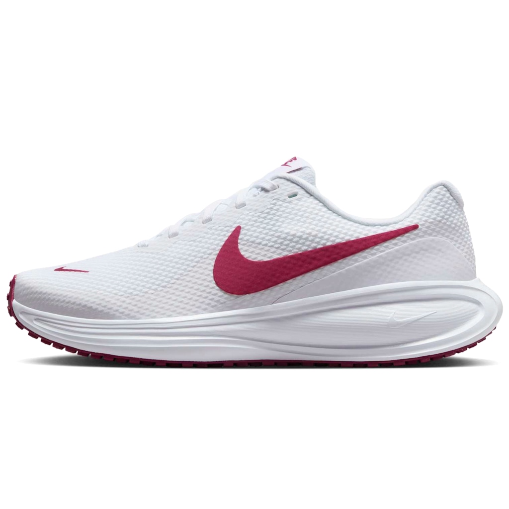 Imagem 3 do produto Tênis Feminino Nike Revolution 8