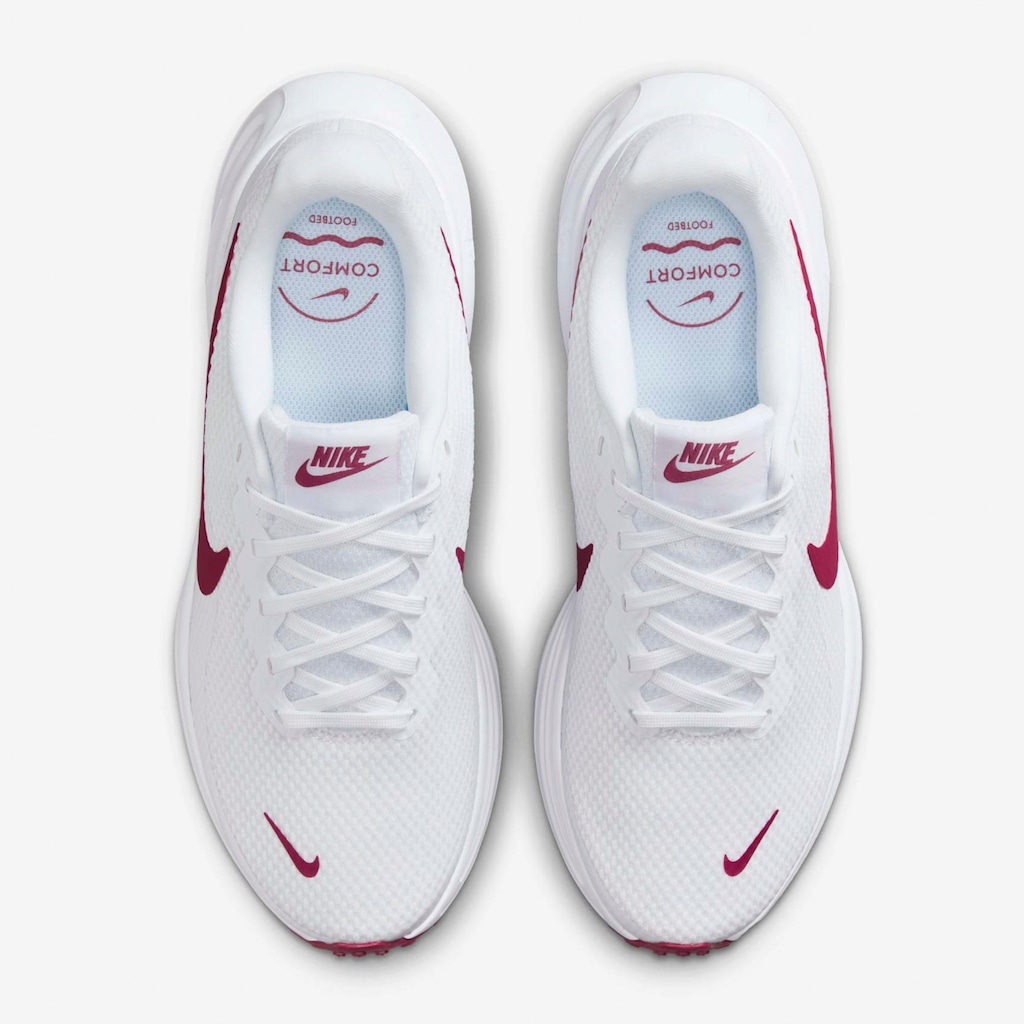 Imagem 4 do produto Tênis Feminino Nike Revolution 8