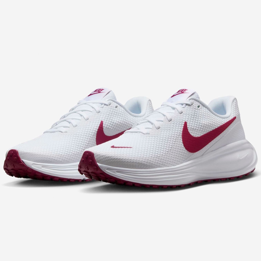 Imagem 2 do produto Tênis Feminino Nike Revolution 8