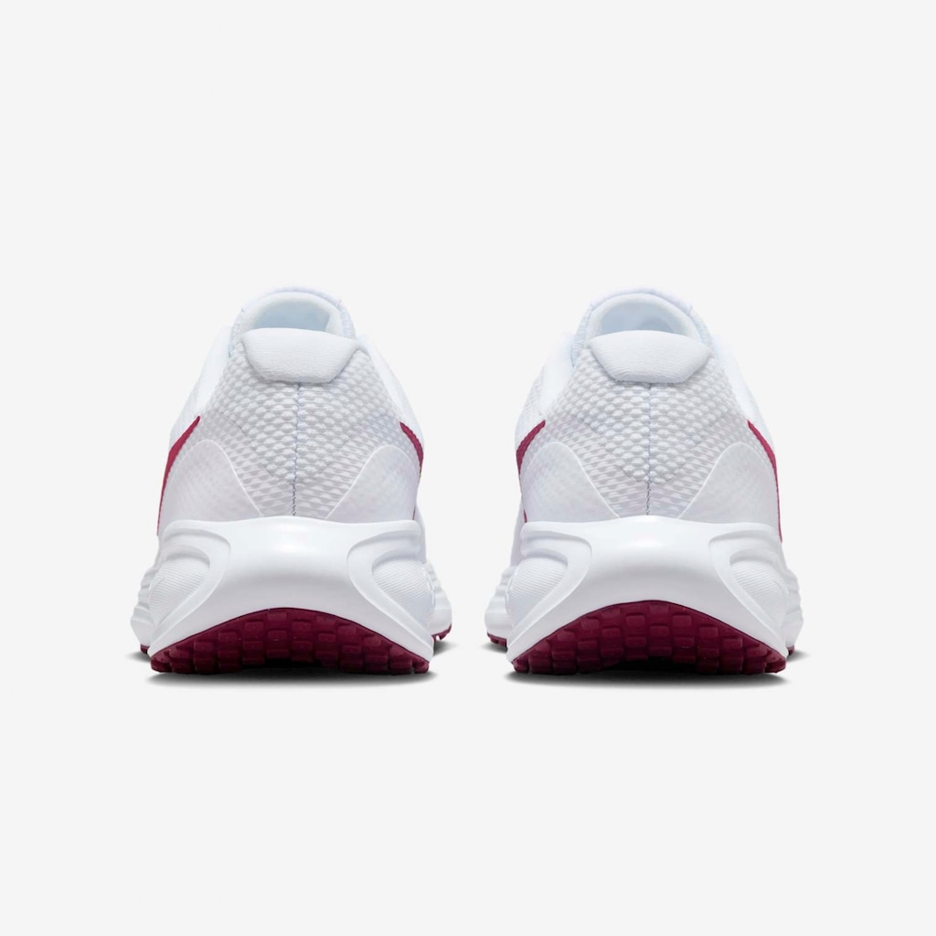 Imagem 5 do produto Tênis Feminino Nike Revolution 8