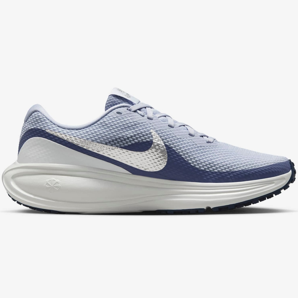 Tênis Feminino Nike Revolution 8