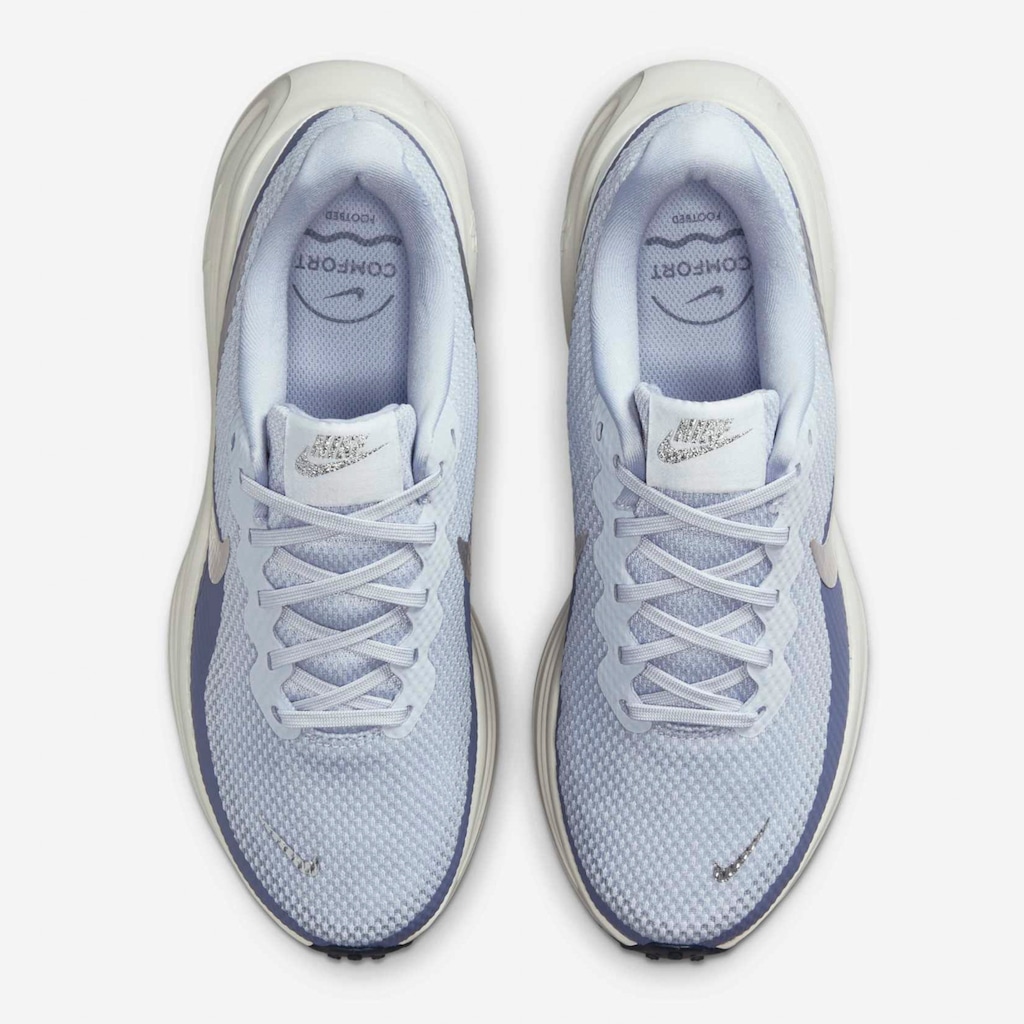 Imagem 4 do produto Tênis Feminino Nike Revolution 8