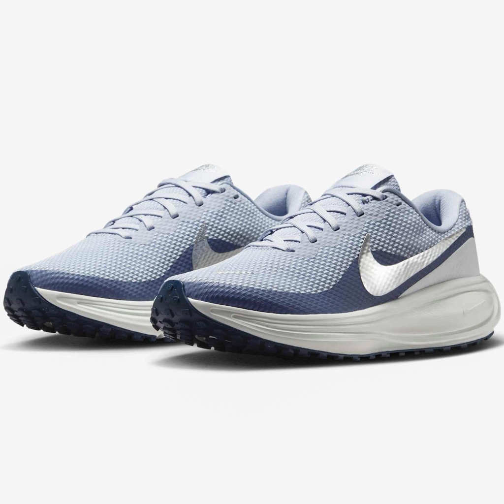 Imagem 2 do produto Tênis Feminino Nike Revolution 8