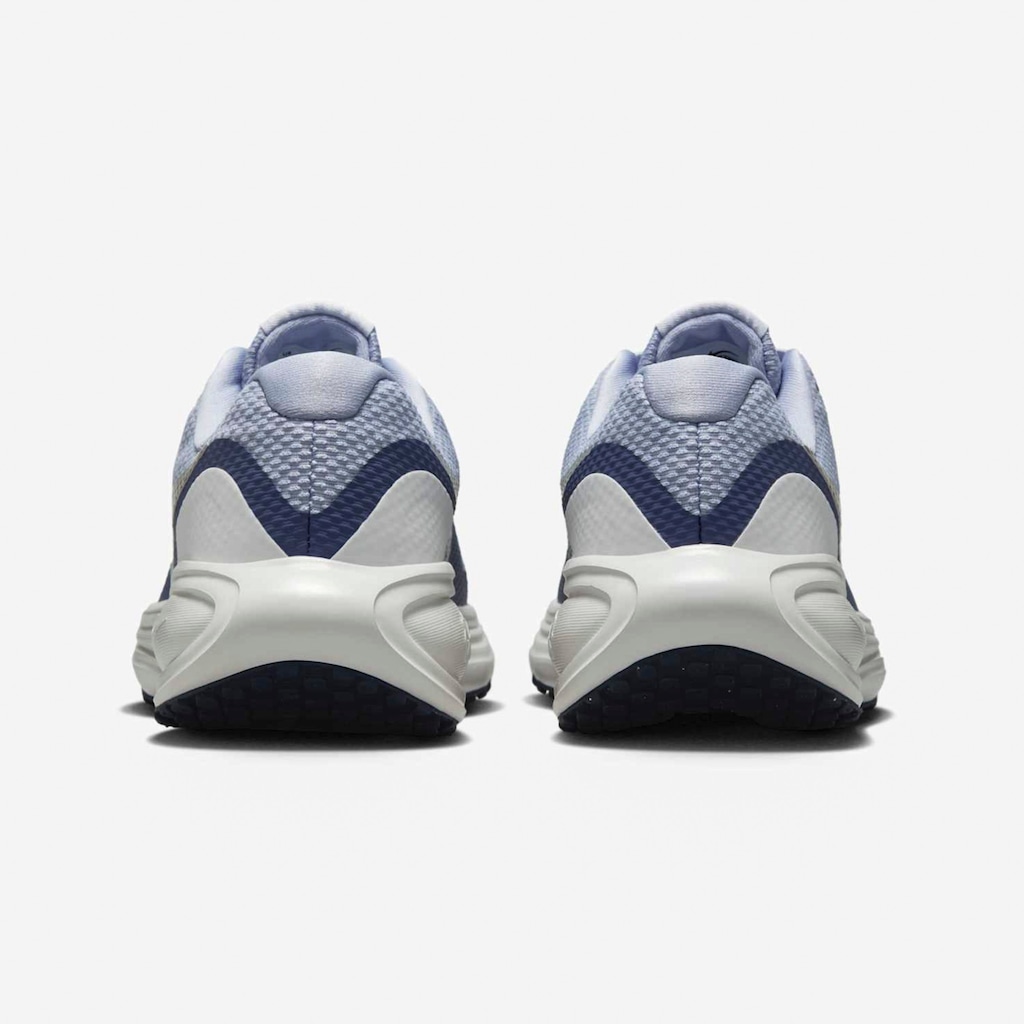 Imagem 5 do produto Tênis Feminino Nike Revolution 8