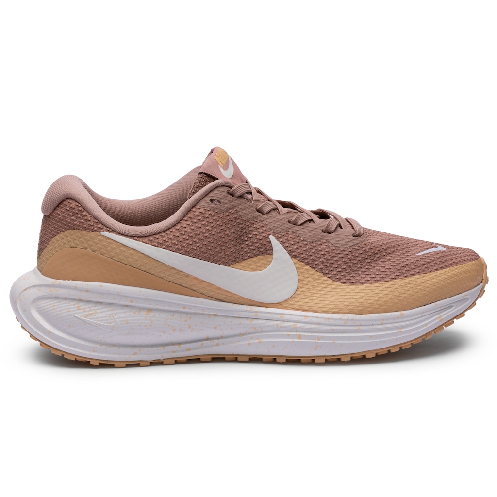 Tênis Feminino Nike Revolution 8