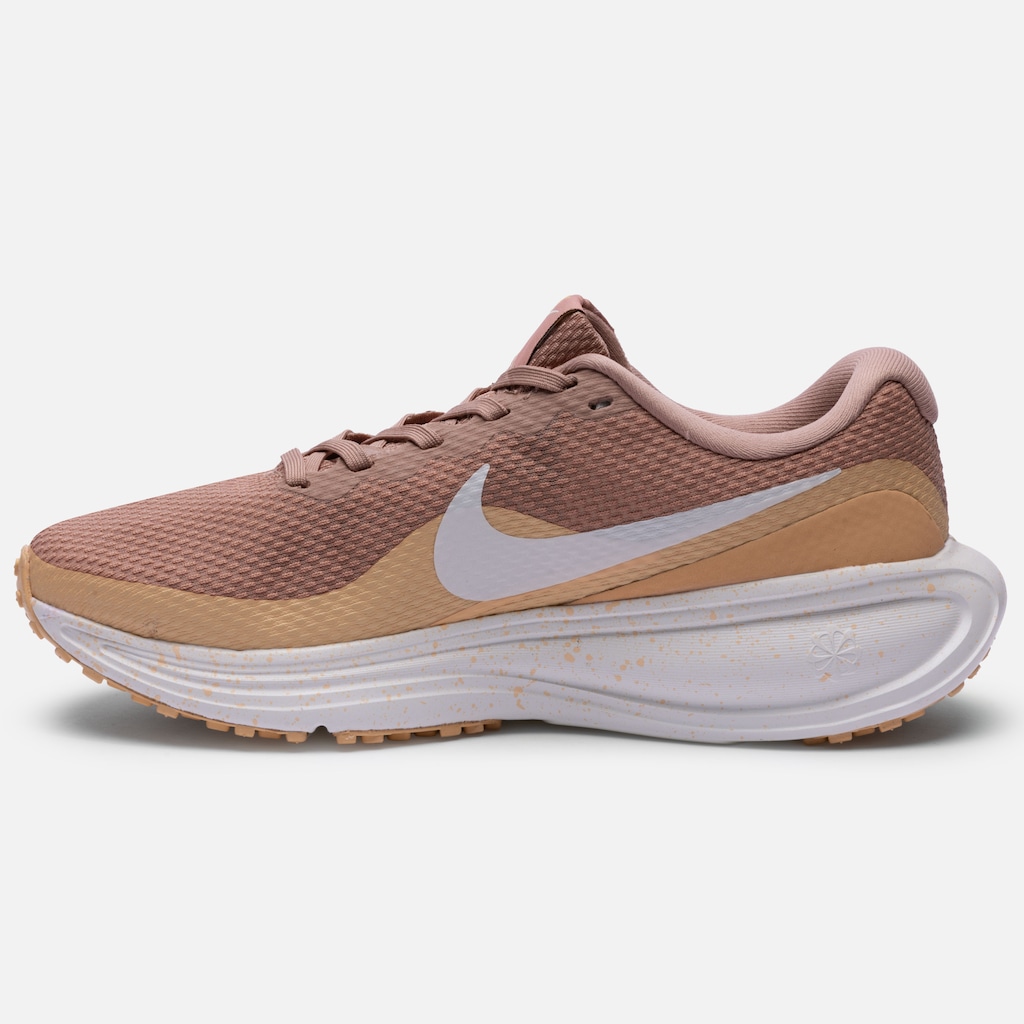 Imagem 2 do produto Tênis Feminino Nike Revolution 8