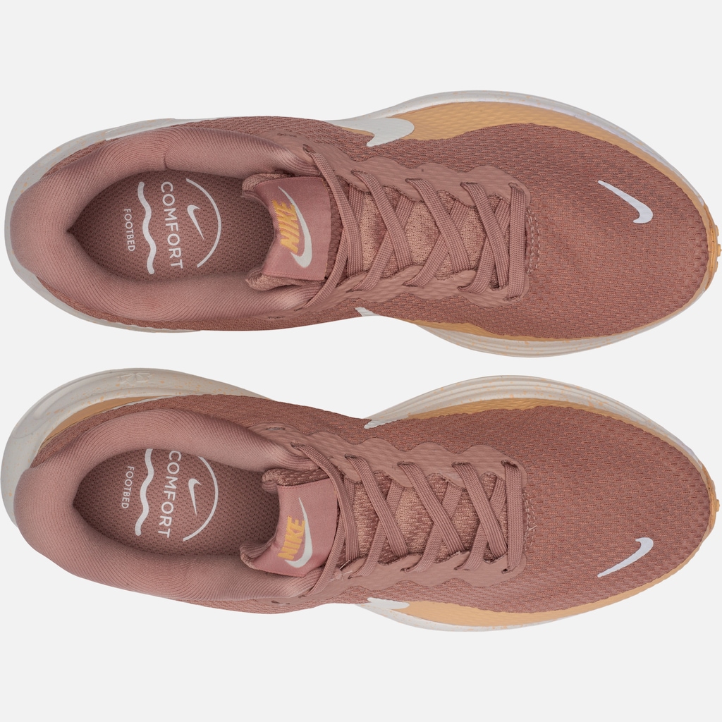 Imagem 3 do produto Tênis Feminino Nike Revolution 8