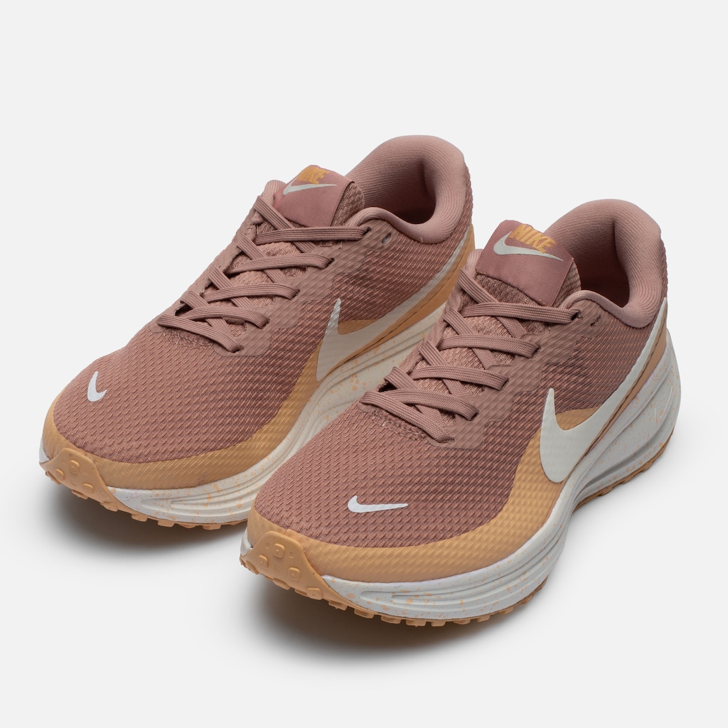 Imagem 4 do produto Tênis Feminino Nike Revolution 8