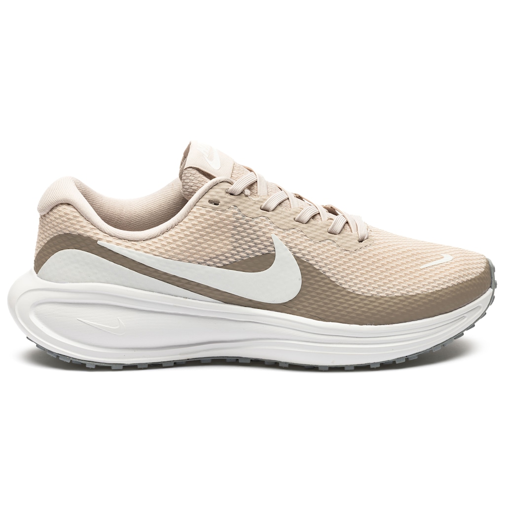 Tênis Feminino Nike Revolution 8