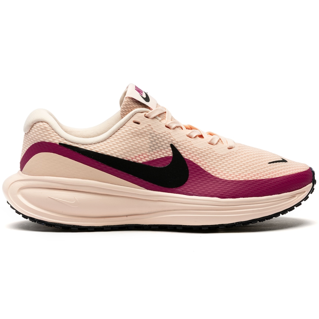Tênis Feminino Nike Revolution 8