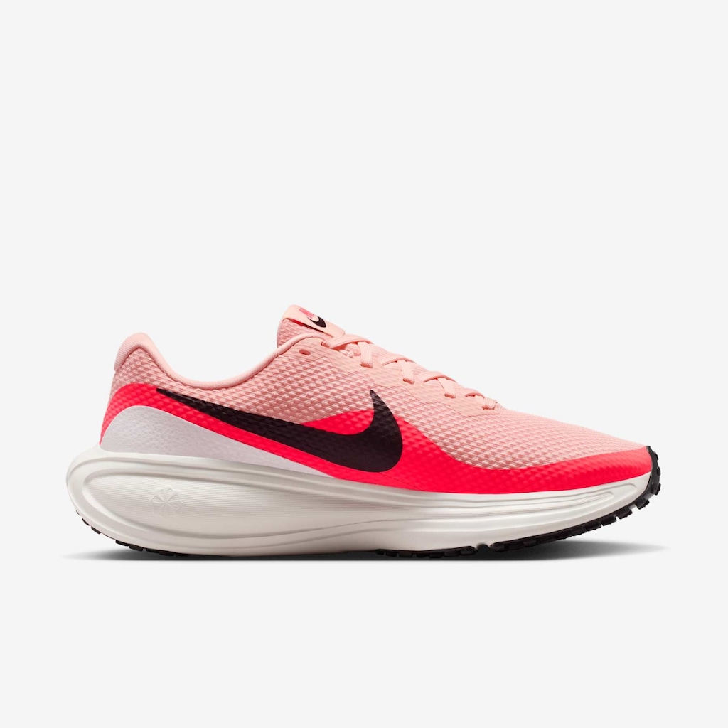Tênis Feminino Nike Revolution 8