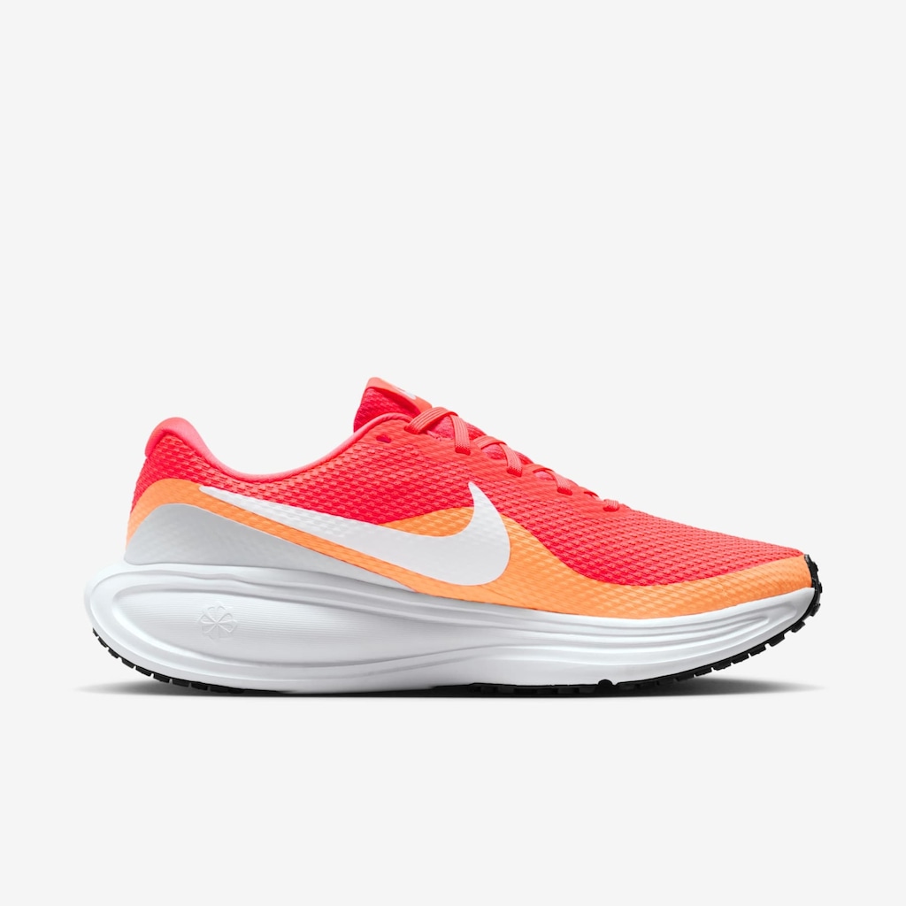 Tênis Feminino Nike Revolution 8