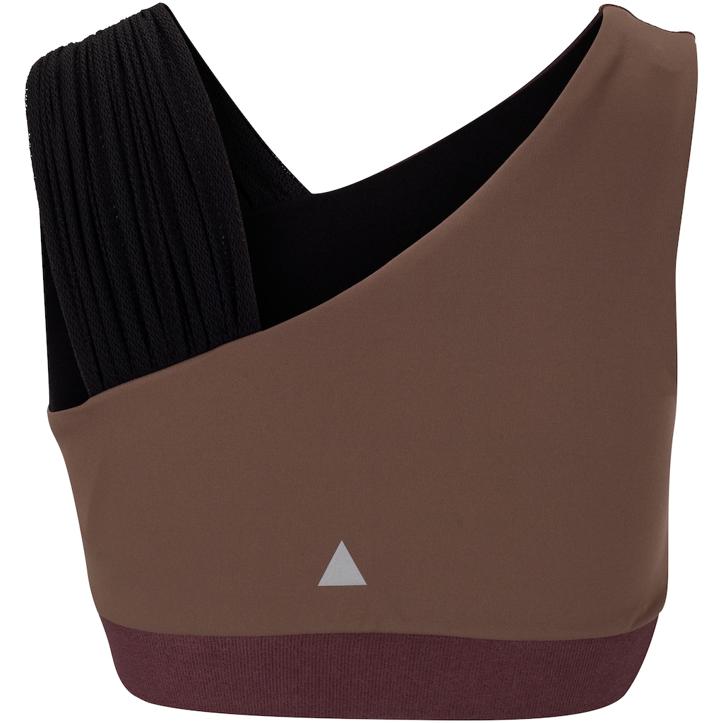 Imagem 2 do produto Top Lauf Black Tie Feminino