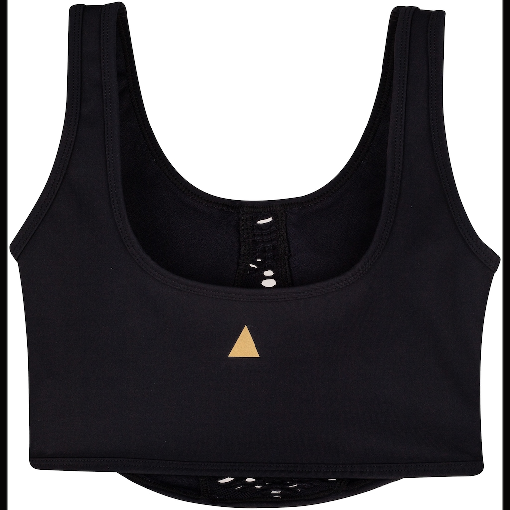 Imagem 2 do produto Top Lauf Corselet Feminino