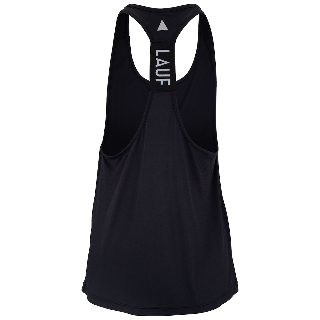 Imagem 2 do produto Camiseta Regata Feminina Lauf