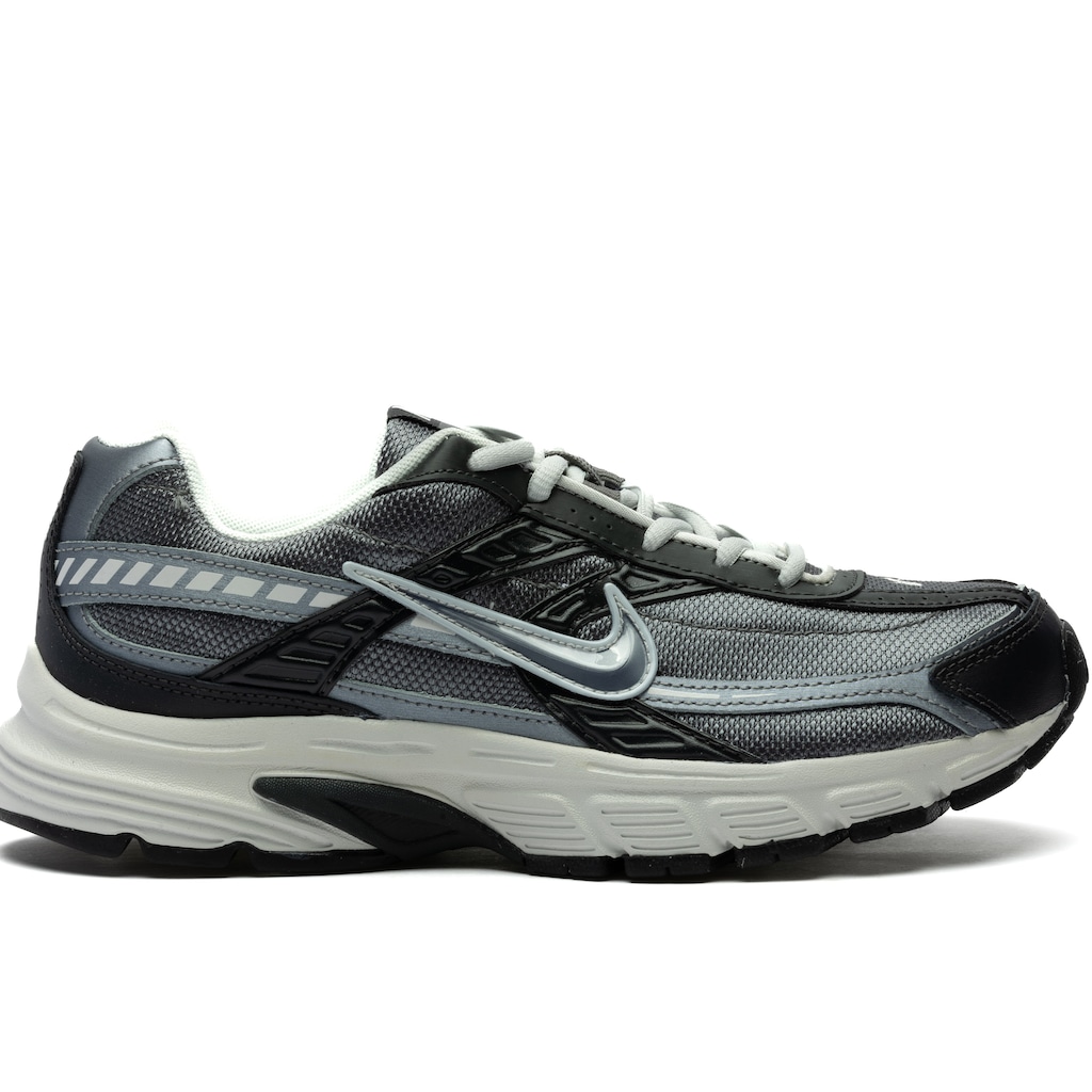 Tênis Masculino Nike Initiator SC