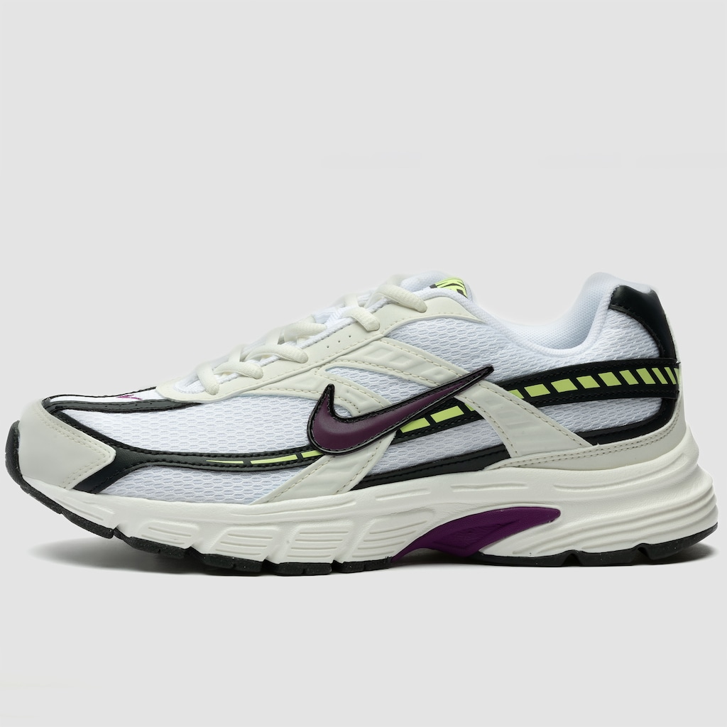 Imagem 2 do produto Tênis Masculino Nike Initiator