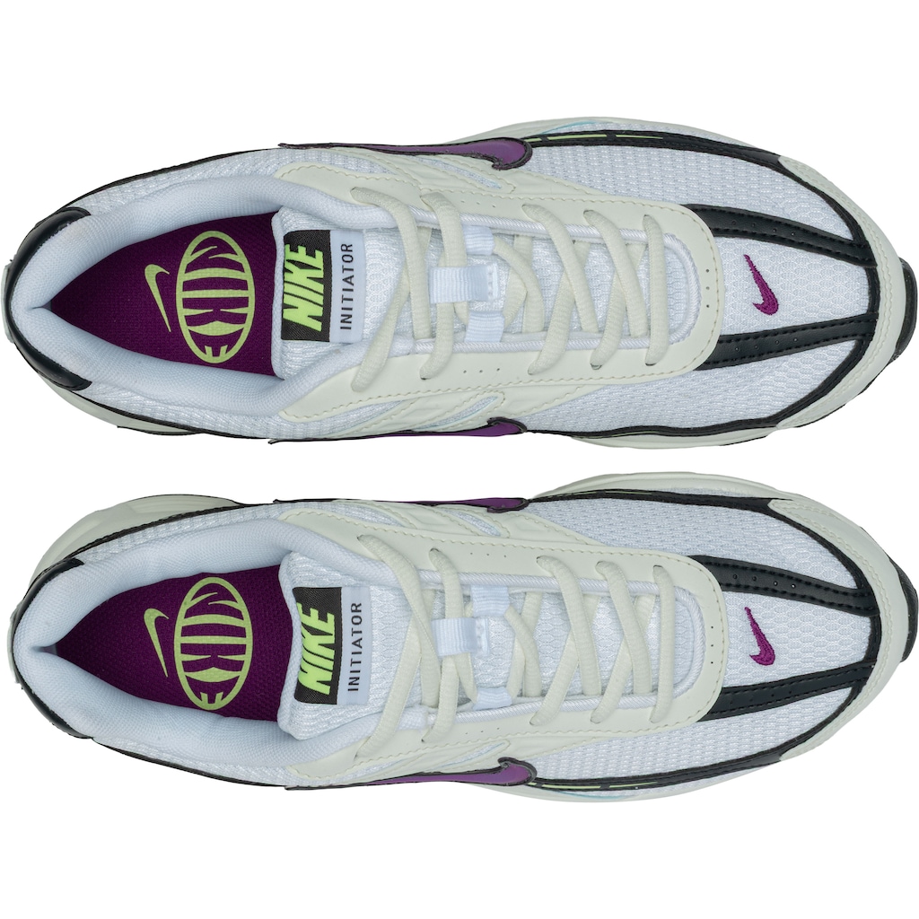 Imagem 3 do produto Tênis Masculino Nike Initiator