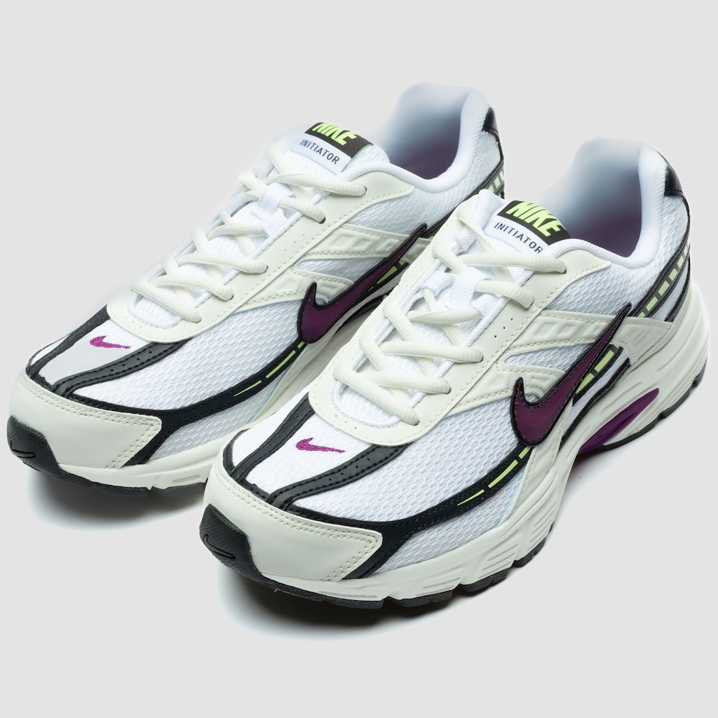 Imagem 4 do produto Tênis Masculino Nike Initiator
