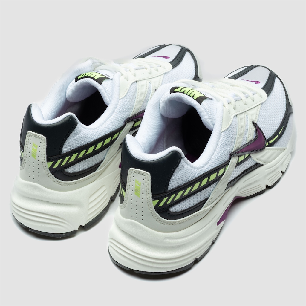 Imagem 5 do produto Tênis Masculino Nike Initiator