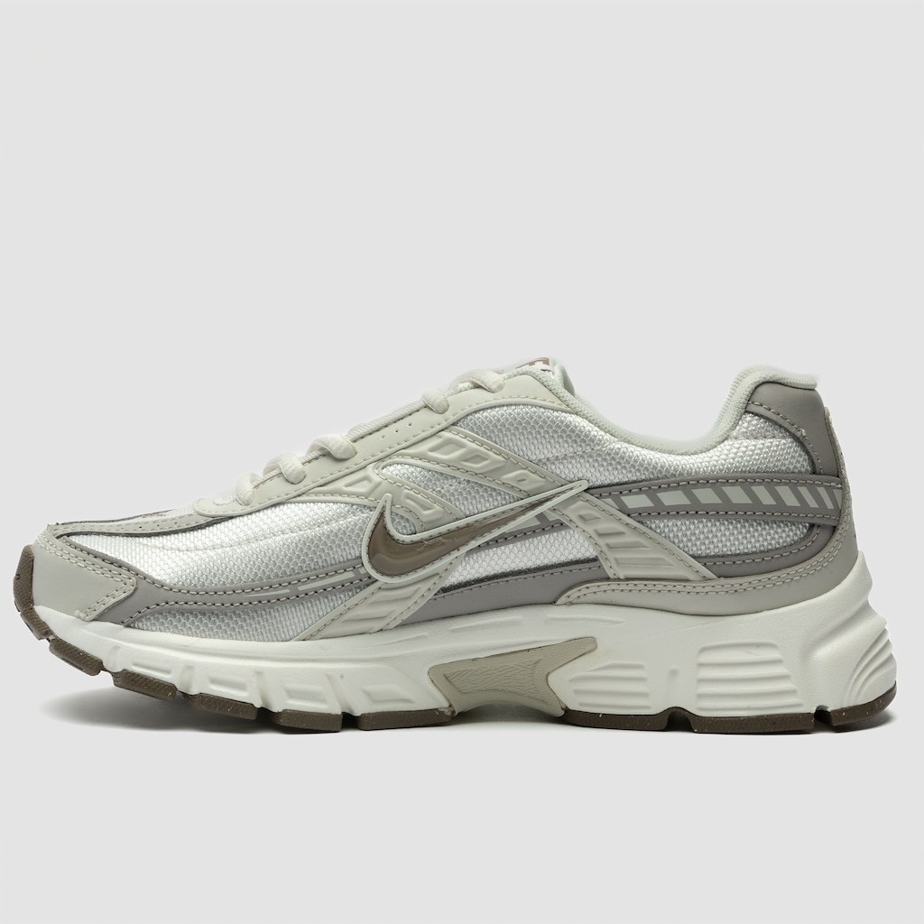 Imagem 2 do produto Tênis Feminino Nike Initiator
