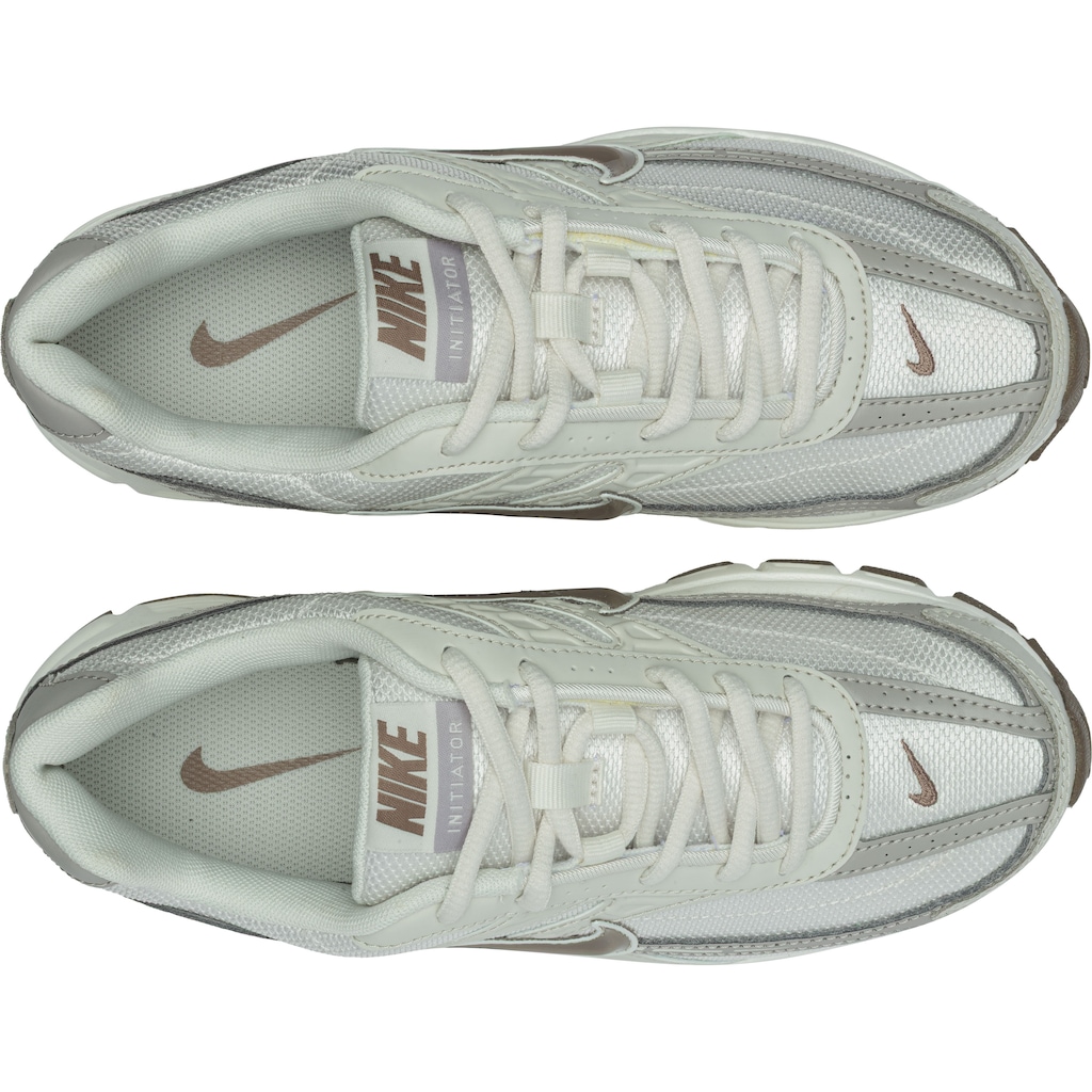 Imagem 3 do produto Tênis Feminino Nike Initiator