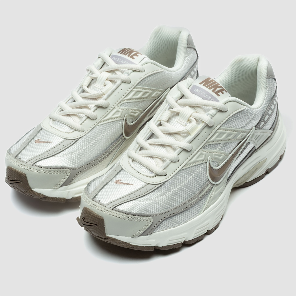 Imagem 4 do produto Tênis Feminino Nike Initiator