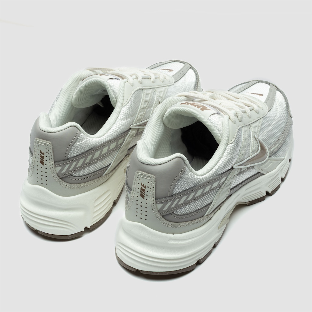 Imagem 5 do produto Tênis Feminino Nike Initiator