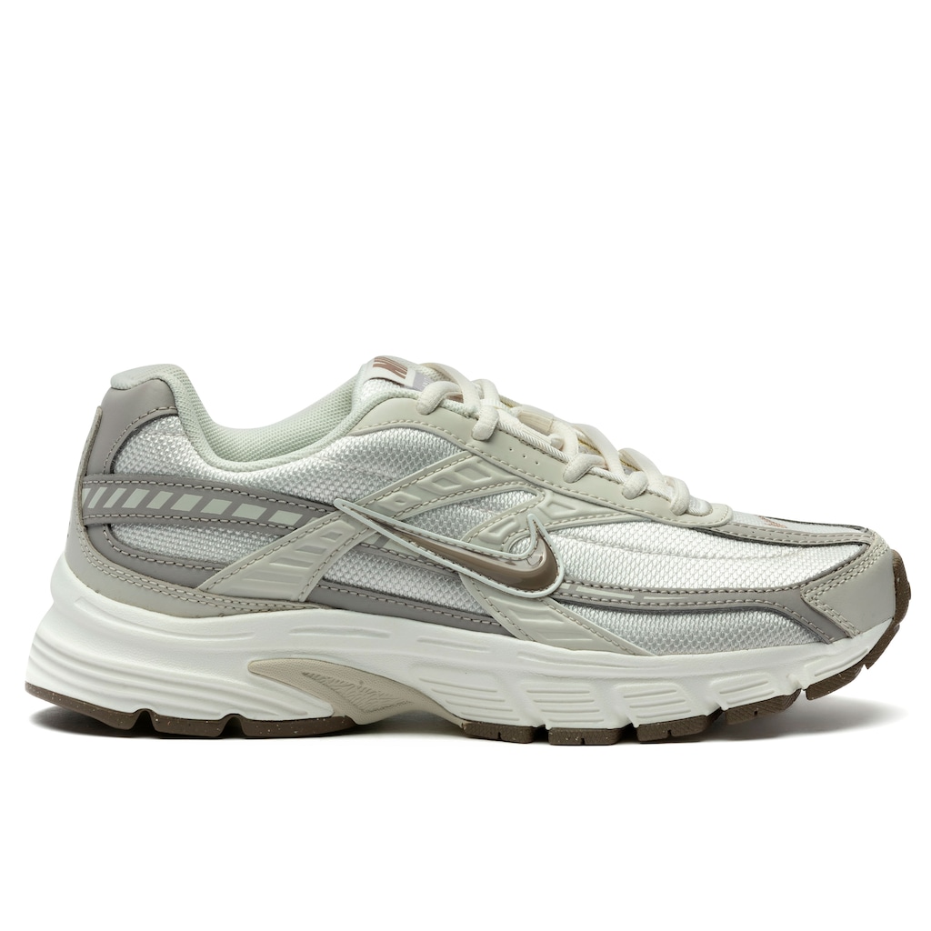 Tênis Feminino Nike Initiator