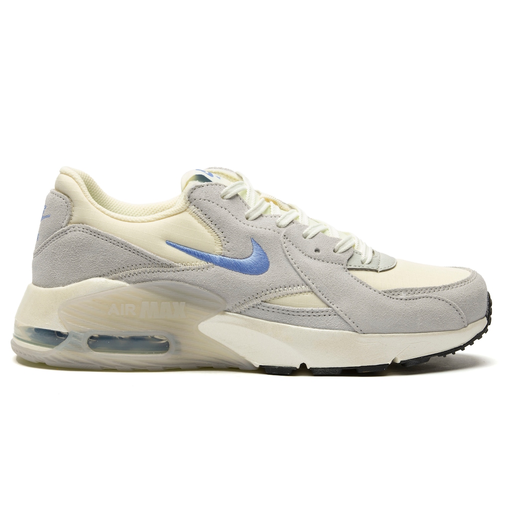 Tênis Feminino Nike Air Max Excee