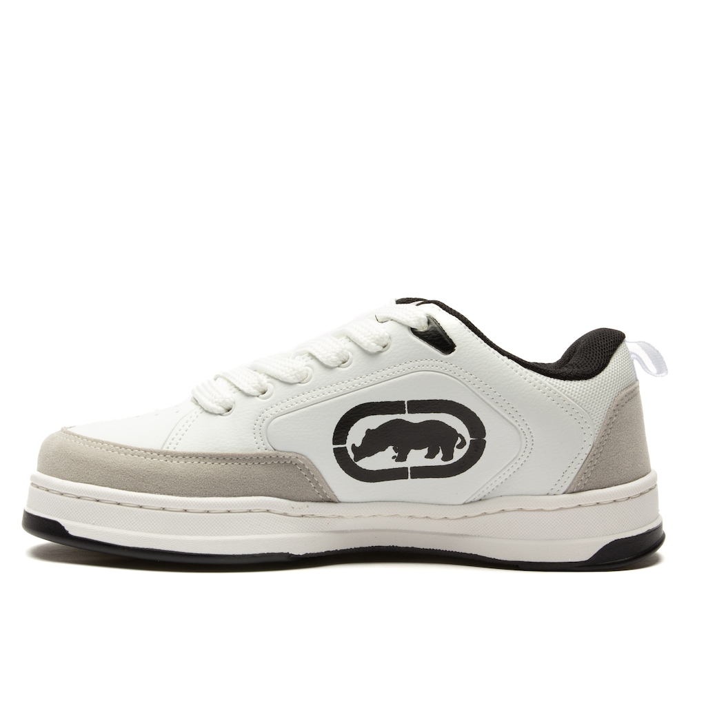 Imagem 3 do produto Tênis Masculino Ecko Malibu