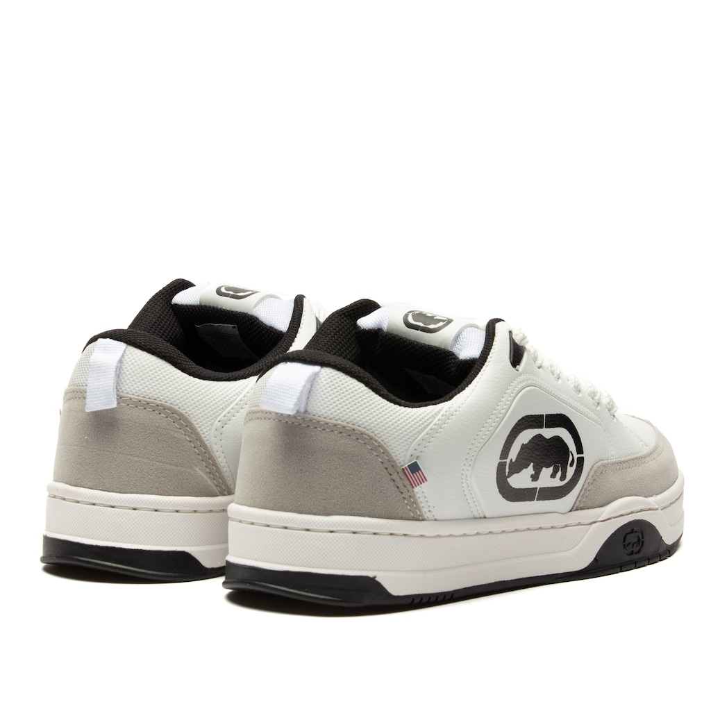Imagem 4 do produto Tênis Masculino Ecko Malibu