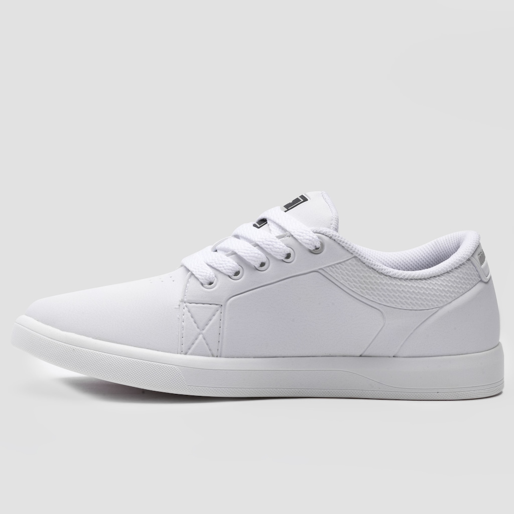 Imagem 2 do produto Tênis Masculino Mormaii Urban 2.1