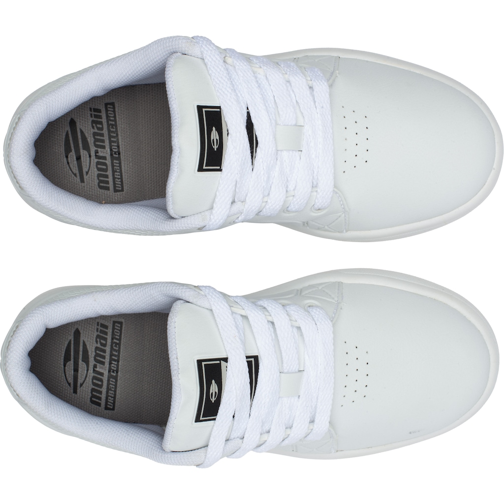 Imagem 3 do produto Tênis Masculino Mormaii Urban 2.1