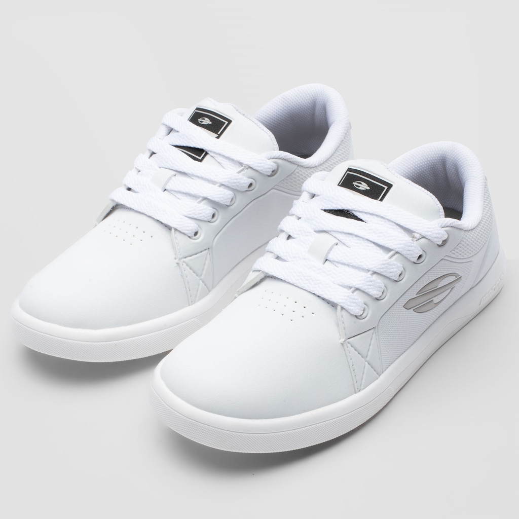 Imagem 4 do produto Tênis Masculino Mormaii Urban 2.1