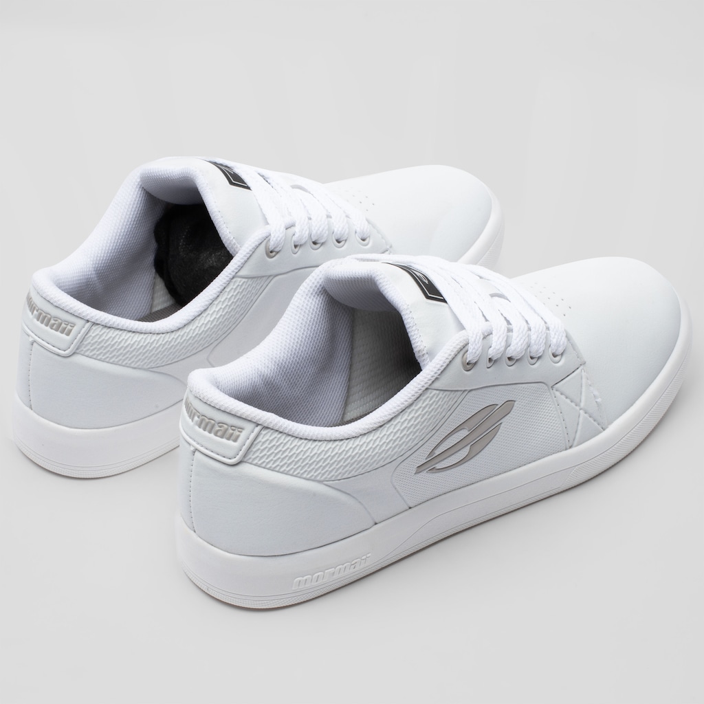 Imagem 5 do produto Tênis Masculino Mormaii Urban 2.1