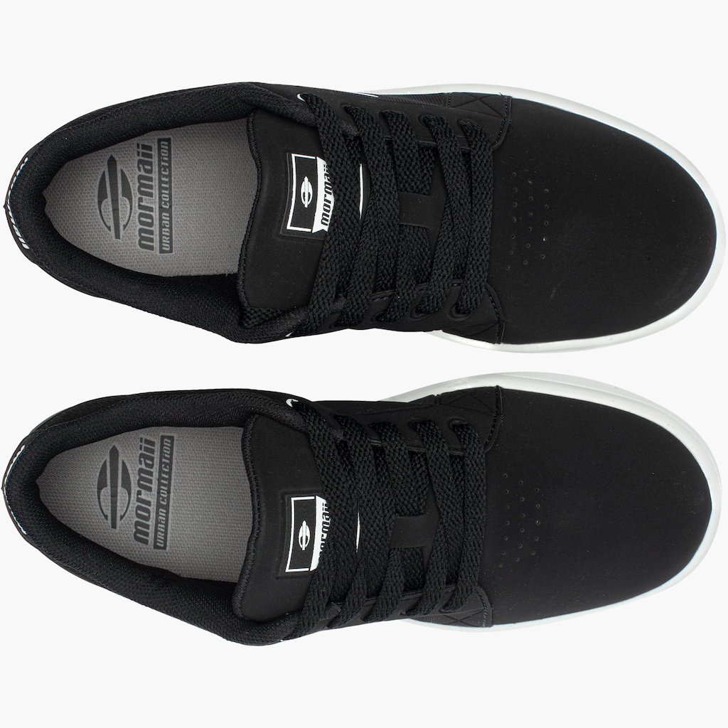 Tênis Masculino Mormaii Urban 2.1 - Foto 3