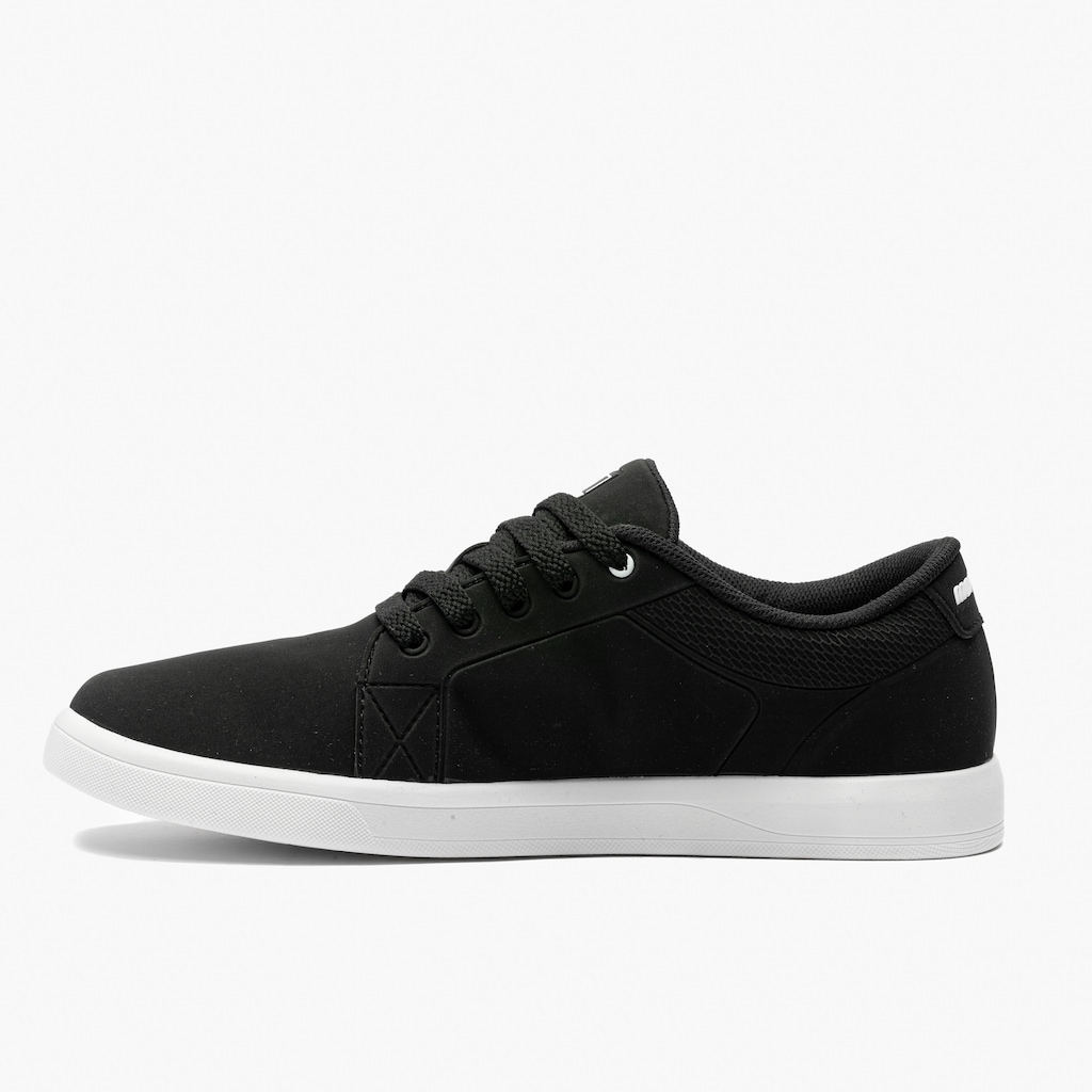 Tênis Masculino Mormaii Urban 2.1 - Foto 2