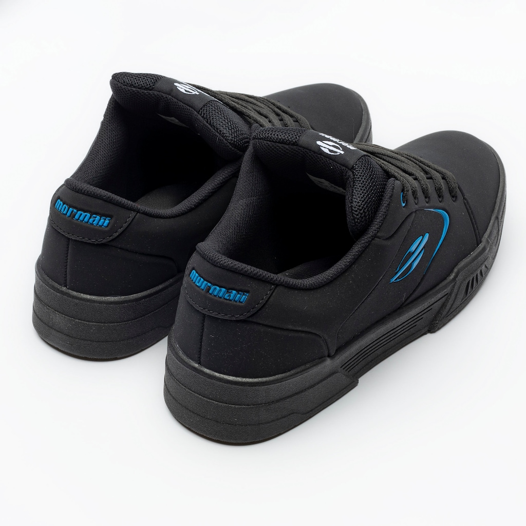 Imagem 5 do produto Tênis Masculino Mormaii Flow