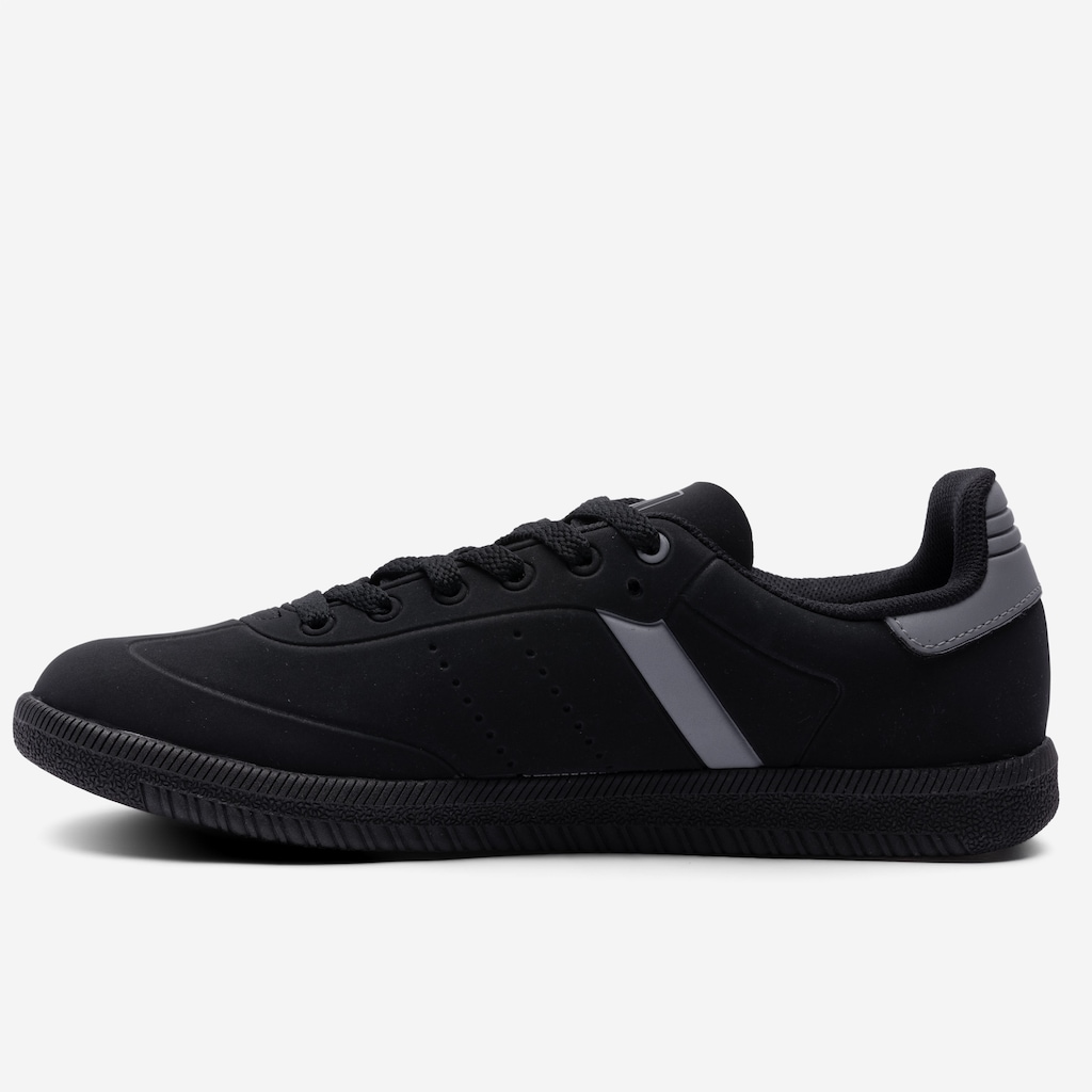 Imagem 2 do produto Tênis Masculino Mormaii Urban College