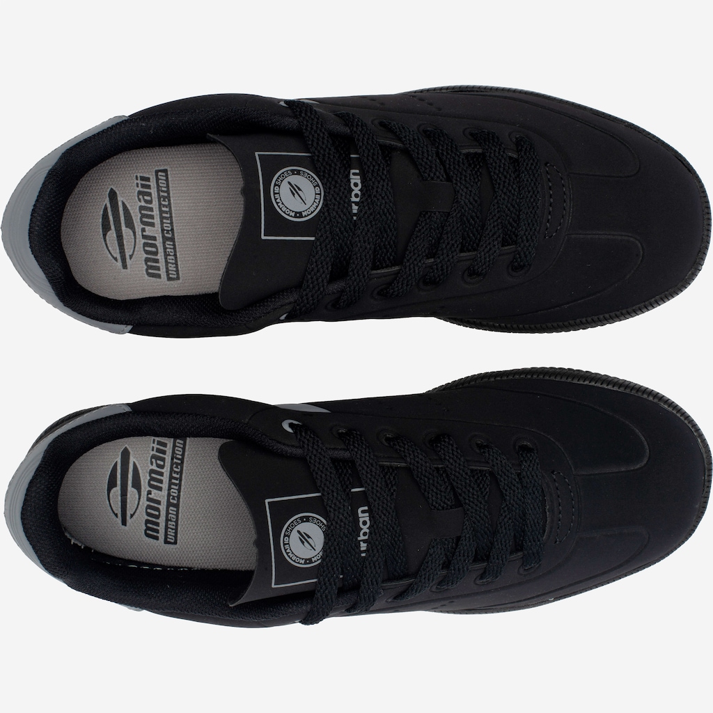 Imagem 3 do produto Tênis Masculino Mormaii Urban College